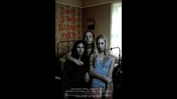 Scary Story Slumber Party - trailer