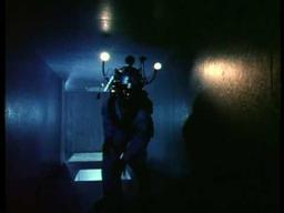 The Fly II (1989) - Trailer