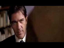 TAKE THE LEAD Trailer