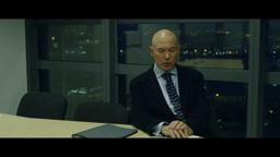 Lost A Girl - Video 2 - Behind the Scenes - The Office Environment