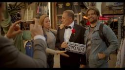 Don Q (2024) Trailer - Comedy Crime Movie Starring Armand Assante