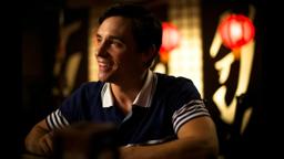 People: The Magna Moralia Edition (Trailer 2)