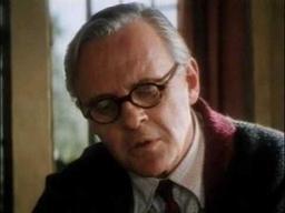 Shadowlands - Trailer - 1993