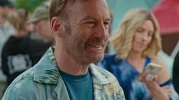 Behind-the-Scenes Sustainability