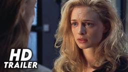 Killing Me Softly (2002) Original Trailer [FHD]