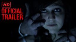 Hell Of A Night (OFFICIAL TRAILER)