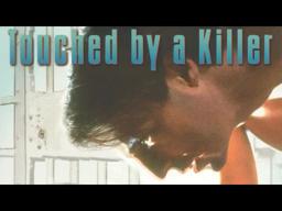 Touched by a Killer | Trailer | Gilbert M. Shilton | Isabella Hofmann | James Wilder | Erin Gray