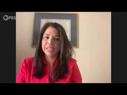 What are your biggest challenges?