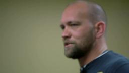 FRONTLINE: Shots Fired | Preview