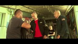 Ophilia MTV (OFFICIAL)