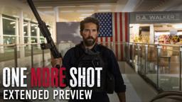 Extended Preview