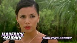 "Carlita's Secret" Throwback Thursday Movie Teaser Ft. Eva Longoria