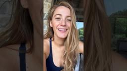 My not so secret weapon.