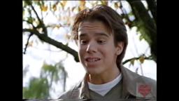 Can Of Worms | Disney Channel | Promos | 1998 | Saturday PremEAR