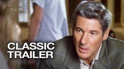 Dr T and the Women (2000) Official Trailer #1 - Richard Gere Movie HD