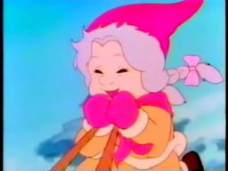 A Christmas Adventure 1991