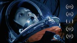 RED GLORY | Official Trailer