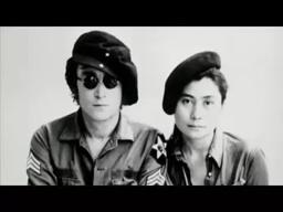 I Killed John Lennon [TRAILER]