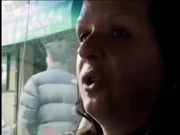 Methadonia - trailer - IFFR 2006