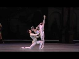 Trailer: The Sleeping Beauty 2011