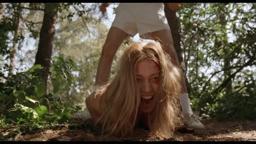 Blu-ray Promo Trailer