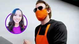 Spy Ninjas - Chad Wild Clay & Vy Qwaint - Season 7: The Apocalypse - Teaser Trailer