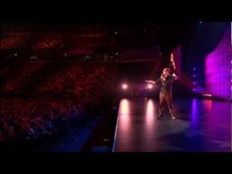 Alan Carr Spexy Beast Live 2011 DVD Trailer
