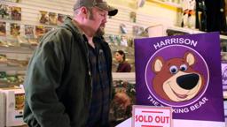 Larry and Santino's Black Friday Tip #4