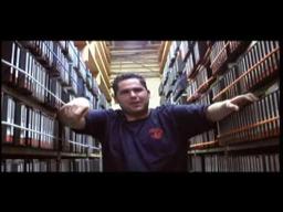 Boobs: An American Obsession