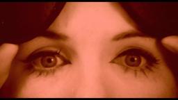 Exploitation.TV Presents: THE TELEPHONE BOOK!