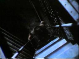 SKETCHES OF A STRANGLER   Trailer w/ Meredith MacRae