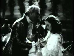 Great Garrick, The - (Original Trailer)