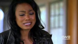 Second Sight Trailer