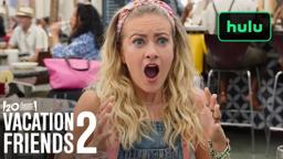 We're Trying to Have a Baby