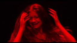 Movie Clip - "Did I?" (2023)