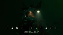 "Warning" Official Clip