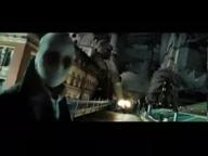 Franklyn - OFFICIAL TRAILER