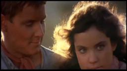 The Man From Snowy River 1982 Trailer