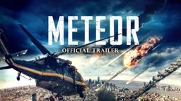 Meteor - Trailer
