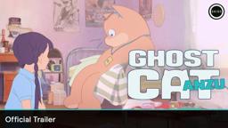 Official Trailer [Subtitled]