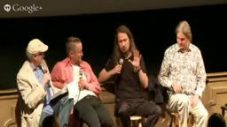 Roy Orbison - Mystery Girl: Unraveled Documentary LIVE Q&A Session