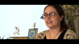 Fresh Faces Trailer | Documentary