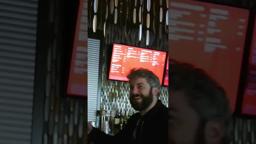 AIA is Always Watching