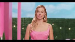 Kicking off Summer with Barbie and Ken