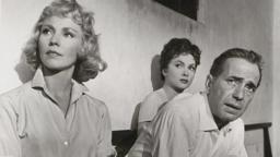 Beat the Devil (1953) clip - on BFI Blu-ray from 16 March | BFI