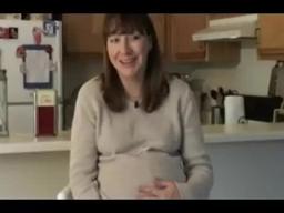 FROZEN ANGELS (Trailer)