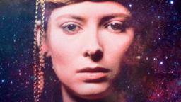 Friendship's Death (1987) clip - on BFI Blu-ray/DVD from 21 June 2021 | BFI