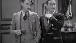 Dinner at Eight (1933)   John Barrymore,  Lee Tracy,  Marie Dressler