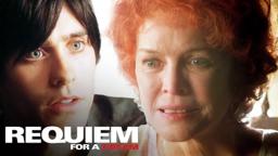 'Harry Visits Sara' Scene