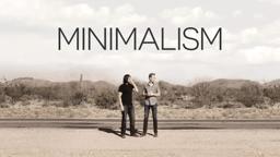 Minimalism: A Documentary About the Important Things (Official Trailer)